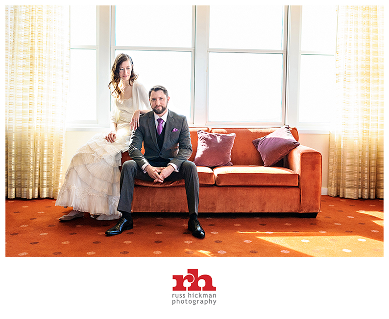 Front and Palmer Wedding - Philadelphia Wedding Photographer JJW001